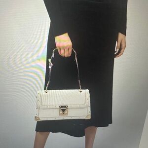 Louis Vuitton Le Talentueux Shoulder Bag - Current Retail Price - $2550.00